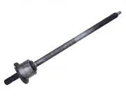 Power take-off shaft (assembled). Tractor Belarus 600/611/615/650/652/8040/UMZ