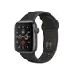 Apple Watch S5(40mm)LTE版最低價格,規格,跑分,比較及評價|傑昇通信~挑戰手機市場最低價