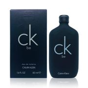 Calvin Klein 卡文克萊 CK Be 中性淡香水