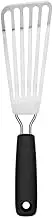 OXO 11240800 Good Grips Stainless Steel Little Fish Turner