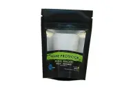 Transparent Racket Protector, Frame Protector, 1.96 in