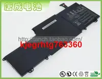 在飛比找露天拍賣優惠-C23-UX32 適用Zenbook UX32VD UX32