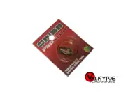 RC Racing Orion Pro Glow Plug Turbo Buggy #6 Steel Gray (1) 88855