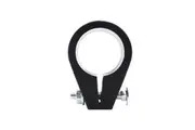 Genuine Merlin Stop Collar SilentDrive Elite (MR855MYQ)