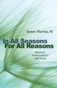 在飛比找博客來優惠-In All Seasons, for All Reason