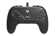 HORI Fighting Commander Wired Controller for Xbox Series X|S and Xbox One