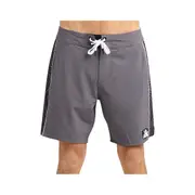 The Mad Hueys Men’s Seaway Boardies