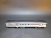 HO SCALE AHM/RIVAROSSI AMTRAK 1930 RPO NOS