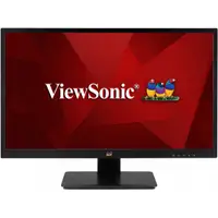 在飛比找蝦皮商城優惠-ViewSonic VA2410-MH 24型 23.8" 