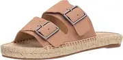 [Splendid] womens LL1251 Blake