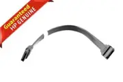HP ProDesk 400 G4 Small Form Factor 730214-020 DATA Cable ODD SATA ASSY 5.7