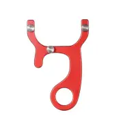 DSPIAE Handheld Cylindrical Surface Sander Grinding Polishing Tool For Gundam E