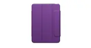 OtterBox Symmetry 360 Folio Case for iPad Air 11-inch (M2) - Purple