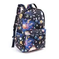 在飛比找蝦皮購物優惠-立方選物 代購 Lesportsac 7990系列 全新正品