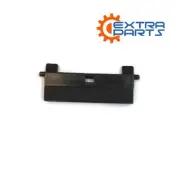RM1-1298 SEPARATION PAD TRAY 2 HP LJ P3015 P3005 P2015 1160 1320 2400 GENUINE