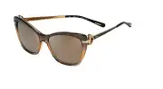 CHOPARD SUNGLASSES SCH232S TA9P