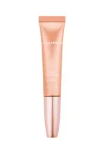 Laura Mercier Roseglow Liquid Highlighter - Champagne Pink