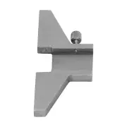 Caliper Depth Base Depth Base T Bar Caliper Depth Base Attachment For Dial