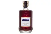 Martell Blue Swift Bourbon Cask Aged Cognac 700mL Bottle