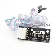 Mech Endstop Switch Kit for CNC 3D Printer RepRap Makerbot Prusa Mendel RAMPS1.4