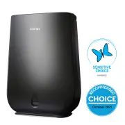Ionmax 10L Zeolite Desiccant Dehumidifier ION630