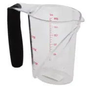 JOIKEN Plastic Measuring Cup Handle - 200ml