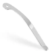 Guitar Parts Guitar Bridge Accessories Guitar Whammy Bar Guitar Arm Bar