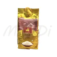 在飛比找蝦皮購物優惠-MiDi 印度香米 超長 Basmati Rice GOLD