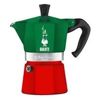 在飛比找蝦皮購物優惠-意大利 Bialetti Moka Express 摩卡壺 