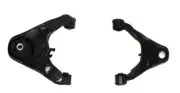 CONTROL ARM RIGHT HAND SIDE FRONT UPPER FOR MITSUBISHI TRITON MR