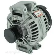 Jaylec Alternator - 65-1768