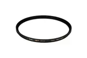 Kenko 58mm ZXII UV L41 Filter