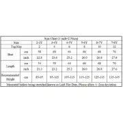 Brand new High Quality Popular Girls' Dress Qipao Dress Cheongsam Sleeveless