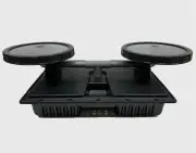BDP DS2 Air Diffuser Station Aerator Will Oxygenate Deice Filtrate Your Pond