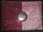 MIMCO Sparks Fly Pouch BNWT - Dual Pink (Small)
