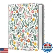 Fintie Instax Mini Photo Album for 2x3-Inch Film - 104 Pockets Small Albums f