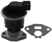 BECK/ARNLEY 0460147 Exhaust Gas Recirculation (EGR) Valve