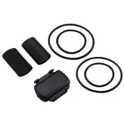 MAGENE Wireless ANT+ Bike Speed Cadence Sensor Dual Module Sensor NEW