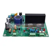 Circuit Board 39874425 39873450 Fits For Ingersoll Rand Air Compressor