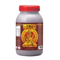 在飛比找蝦皮購物優惠-快速出貨｜李錦記海皇XO醬 900g🐲海皇XO醬｜海皇爆炒醬