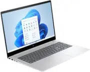HP Envy 17 Laptop Intel Core Ultra 7 Touchscreen 4TB SSD 64GB 17t da0013dx