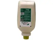 Kresto ATP - Special Hand Cleaner Paint, Adhesive & Oil Remover by Stoko