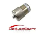 Brake Master Cylinder Accumulator For Mitsubishi Pajero NP NS NT NW 3.2