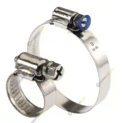 1 x TRIDON CLAMP SMPC 11-16 MM SMPCM00P