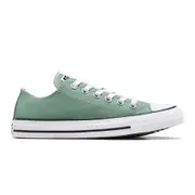 Converse Chuck Taylor All Star Lo Herby Shoes