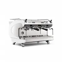 在飛比找蝦皮購物優惠-Nuova Simonelli T3 wave頂規咖啡機價格