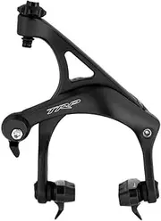 TRP RG957 Bike Brake