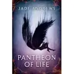 PANTHEON OF LIFE