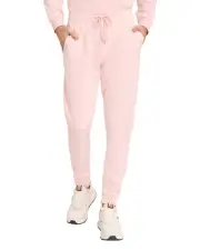 Fila Unisex Sven Pants