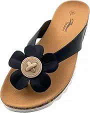 [Linea Scarpa] Happy Women's Bathing Shoe Toe Gripper